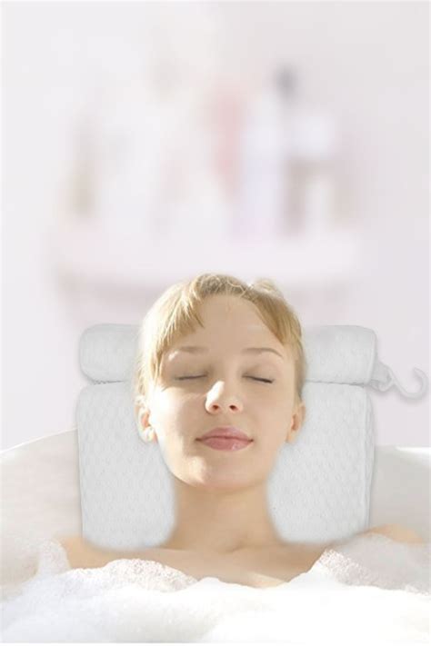 bath pillows it is the most comfortable and soft bed bath and walk in closets ในปี 2022 อ่าง
