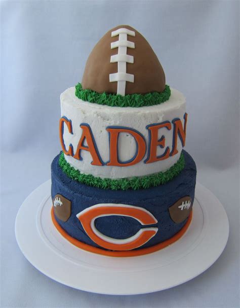 Grab a flashlight and have the kids practice making shadow puppets. Best 198 chicago bears parties & cakes images on Pinterest ...