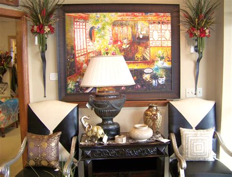 American detail supply was founded 30 years ago in corpus christi, texas. Closet Connoisseur Resale Furniture/Fashion 8055 West Ave ...