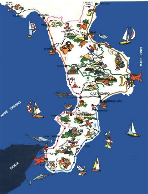 Cosenza, reggio calabria, catanzaro, crotone, vibo valentia. Villetta Mimma Vittoria, Gioia Tauro, Reggio Calabria, Calabria, Italy, Villa Rental ...
