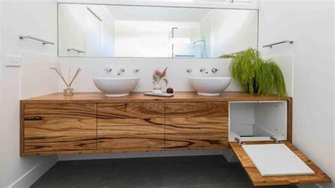 Call us on (03) 9791 3733 to get more details! glen-iris-melbourne-timber-revival-australia-recycled ...