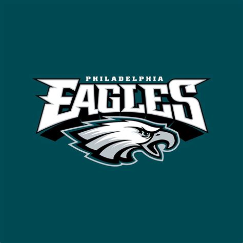 Try to search more transparent images related to eagle logo png |. Las Vegas Super Bowl Odds - Eagles Intriguing Longshot ...
