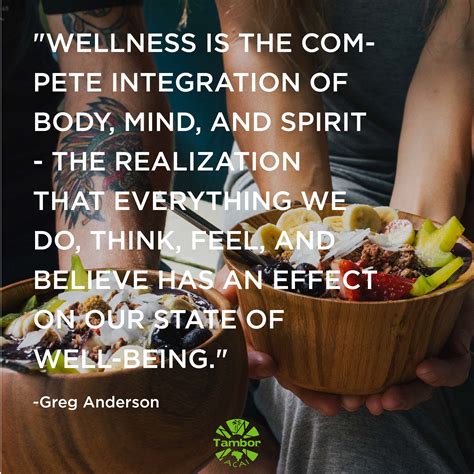 10 Inspirational Quotes For Health Wellness And Life In Rhythm