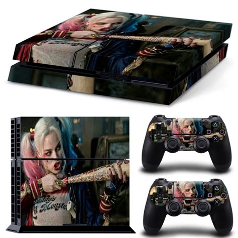We did not find results for: Stickers for Sony Playstation 4 | Playstation, Sony ...