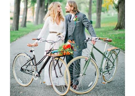 Wedding Inspo Fall Wedding Wedding Ideas Bicycle Themed Wedding