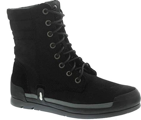 Die besten rabatte und amazon gutscheincodes. Wolky Damen Stiefeletten 0277513-000 schwarz 545829 ...