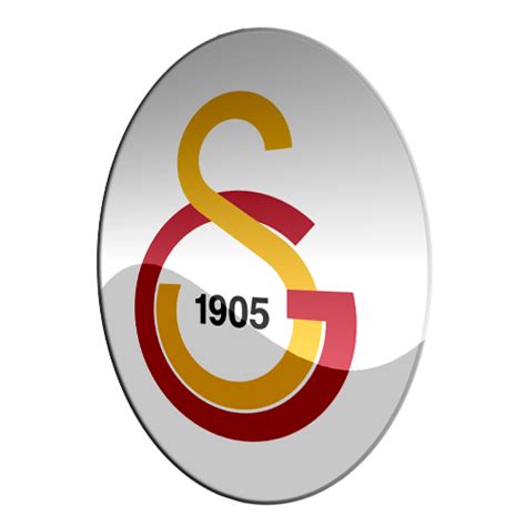 Forması bulamayanlara ve yapamayanlara how to import kit logo. PNG Takım Logoları I HD Logolar I CBK YAPIM: Galatasaray ...