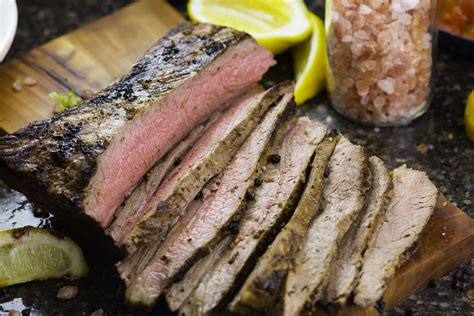 Different Types Of Steak And How To Cook Them