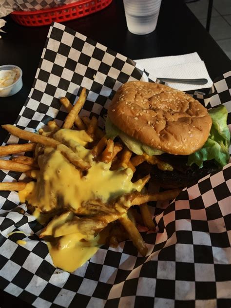 Link to this page from your webpage or blog. 5 vegan/vegan-friendly spots I love in Los Angeles - chicpeaJC