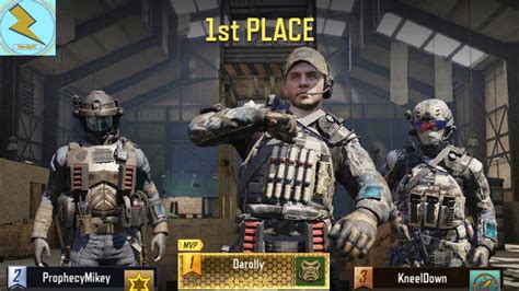 Download war robots for free: Playing Call Of Duty for the first time | iFerg COD Mobile ...