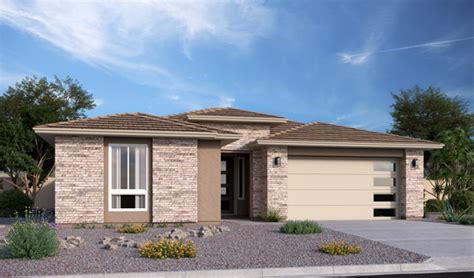 Yates homes invites you to browse our standard floor plans, listed below, to find the right modular. Celeste floor plan at Marley Park | Richmond American Homes