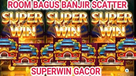 slot gacor hari ini domino higgs