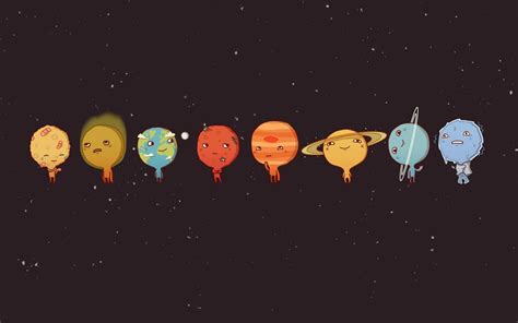 Cute Outer Space Wallpapers Top Free Cute Outer Space Backgrounds