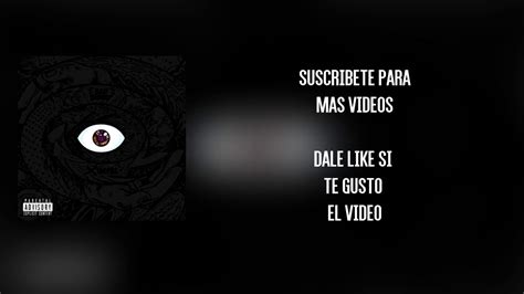 Así lo canta él mismo: Bad Bunny - Si Estuvieramos Juntos - Letra - YouTube