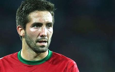 L'euro 2012 est fini et le marché des transferts s'active de plus en plus. Claves del caso João Moutinho - Nueva Era Deportiva