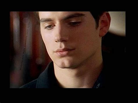 Henry cavill shared a photo of himself and his girlfriend playing chess, just days after they were spotted on henry cavill is introducing fans to his new girlfriend. 42 best Henry's Younger Years images on Pinterest | Young ...