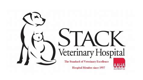 Stack Veterinary Hospital – Syracuse, NY