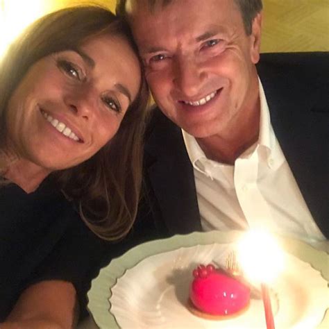 292 likes · 4 talking about this. Cristina Parodi e Giorgio Gori festeggiano i 23 anni di ...