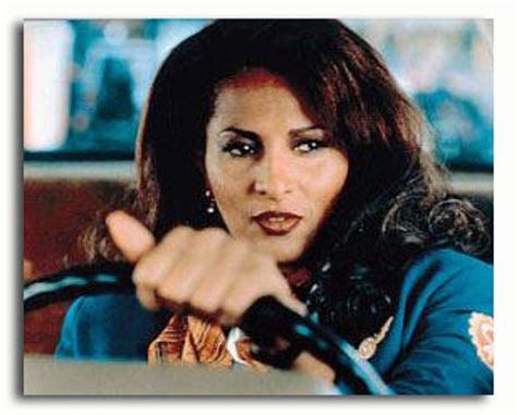 Ss2261272 Movie Picture Of Pam Grier Buy Celebrity Photos And Posters