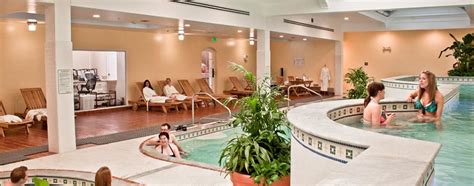 quapaw bathhouse taylor kempkes architects hot springs ar