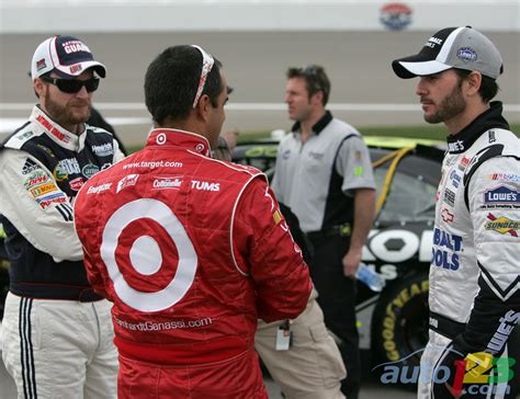 Nascar's championship cup is named after sprint. 2010 NASCAR Sprint Cup Las Vegas | Las Vegas, Nevada, USA ...