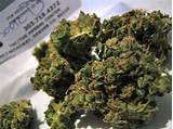 Photos of Marijuana Strain Information