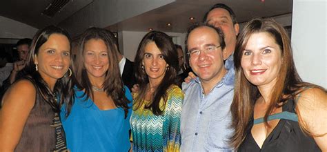 Paštas, telefonas, feisbukas, skaipas, komentarai ir t.t.įmonių skaičius (puerto rikas): Se realizó el 43º Congreso Anual de la Sociedad ...