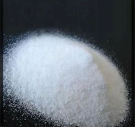 White Ethyl Benzoate 93 89 0 Purity 99 Powder At Rs 1000kg In Mumbai