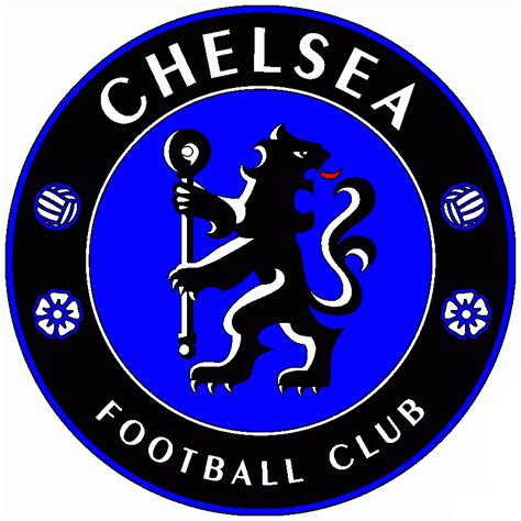 Logo images » logos and symbols » chelsea fc logo. Chelsea Logos