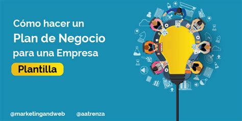 Existen otras variaciones del análisis pest, que hacen revisiones finas sobre ciertos aspectos. Cómo hacer un Plan de Negocio de una Empresa [Plantilla ...