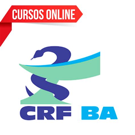Concurso Crf Ba Conselho Regional De Farmácia Do Estado Da Bahia