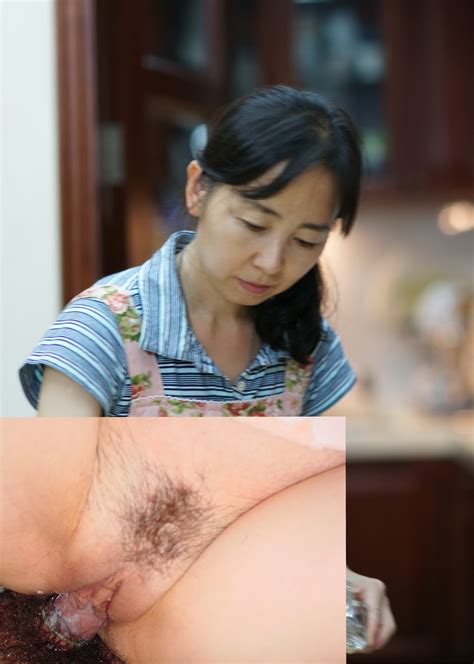 Pictures Showing For Japanese Wife Pussy Mypornarchive Net