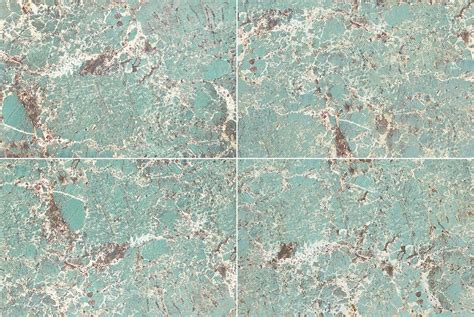 We did not find results for: Amazon Green Marble Tile | Ceramic Imitation Marble Tile ...