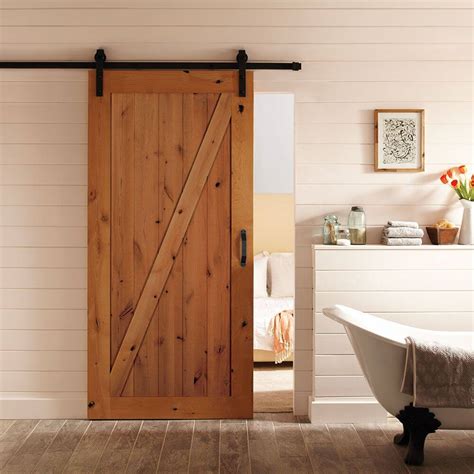 17 Types Of Doors To Build Your Dream House