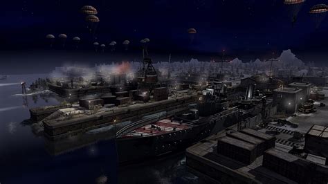 Штурм / men of war: Men Of War : Assault Squad 2 - Airborne -Torrent Oyun ...