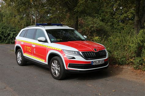 As no active threats were reported recently by users, kdow.biz is safe to browse. Main Taunus Kreis Skoda Kodiaq KdoW (Florian Main Taunus ...
