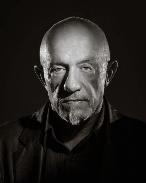 The actor stars as jj in the new series outer banks, which is premiering tomorrow (april 15) on the streaming service. 'Breaking Bad' actor Jonathan Banks to visit campus for IU ...