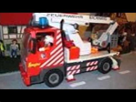 The loud house coloring page. Playmobil Feuerwehr Backnang Neue Umbauten - YouTube