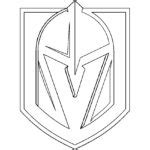 A series of presales will begin at 9 a.m. National Hockey League | Coloring Page Central