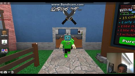 Diamonds are harder to get than starcoins or fame in msp. COLLAB WITH THE SLIME DIAMOND ! Roblox MM2 - YouTube