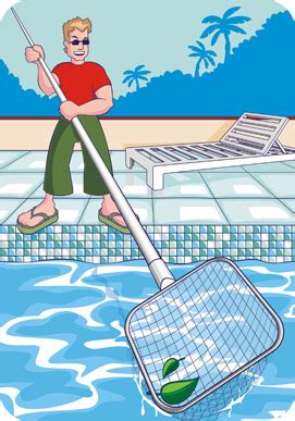 Collection of summer swimming fun i found from summer 2017. Go Pro! Commercial Pool Cleaning Tools | InTheSwim Pool Blog