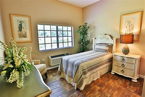 Check spelling or type a new query. Inspired Living at Hidden Lakes | Bradenton, FL | Reviews ...