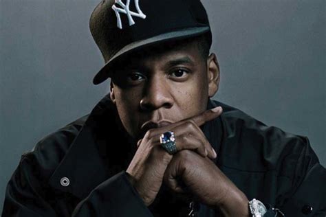 In 1990, he appeared on records by his close friend, jas. Jay Z Net Worth, Age, Height, Wife, Profile, Songs
