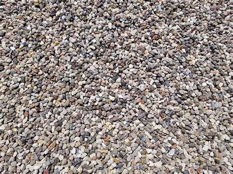 Check spelling or type a new query. Cobble & Gravel - Earth Friendly Dirt & Mulch Co