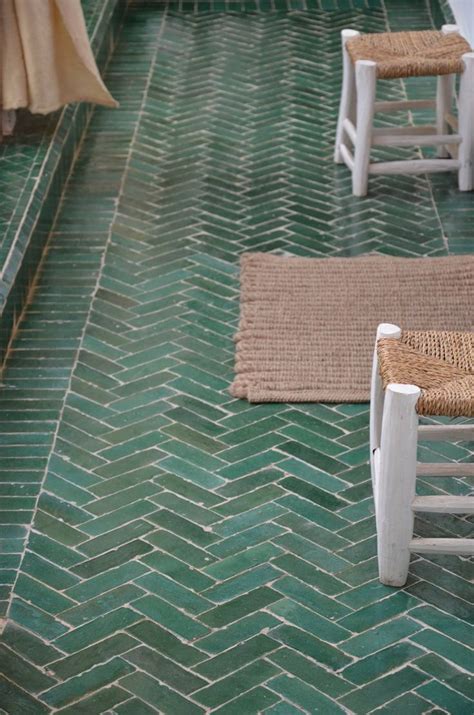 Browse photos of white kitchen designs. 239 best terracotta tile (zellige) images on Pinterest