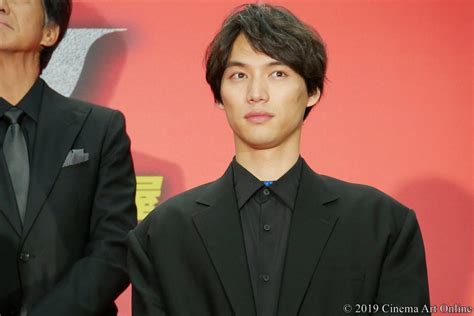 すべてのサブジャンル av作品 r18アニメ 成人映画 アダルトイメージ その他 女性向け 素人. 映画『ザ・ファブル』レッドカーペットイベンレポート｜主演 ...
