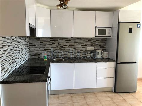 Check spelling or type a new query. 2 bedroom apartments for sale in Los Cristianos Tenerife € ...