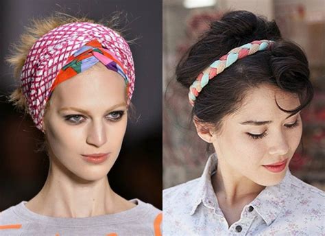 In effetti coprire solo la ricrescita con il mio colore mi sembra una buona idea, ma ho paura di fare pasticci! Capelli bianchi: 5 trucchi per nascondere la ricrescita ...