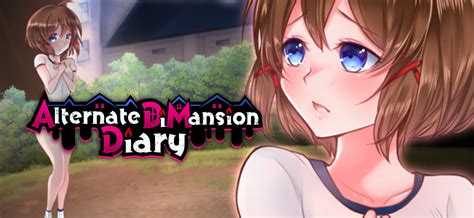 Alternate dimansion diary free download. Alternate DiMansion Diary — On Sale Now! - MangaGamer ...