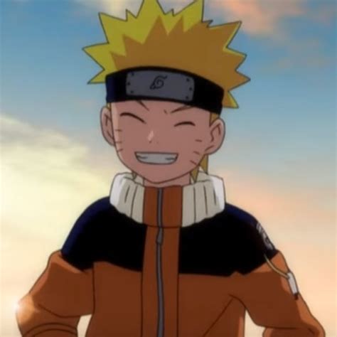 Naruto Uzumaki Youtube